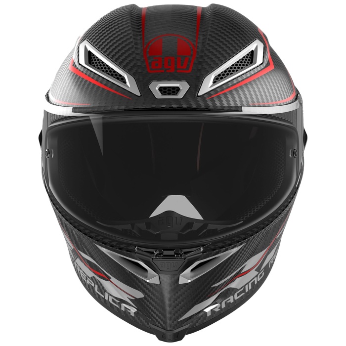 2018 bike helmets BELL Transfer Adult Helmet new 2026 Bicycle use only. Agv Pista Gp Price LENGTH:130LB / 1200 YARDS - HOLLOW